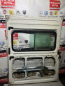 Oto Çıkma Parça / Ford / Transit / Kaporta & Karoser / Sağ Sürgülü Kapı / Çıkma Parça 