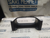 ÇIKMA VW TRANSPORTER T4 GÖSTERGE ÇERÇEVESİ
