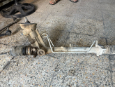 Oto Çıkma Parça / Skoda / Roomster / Direksiyon / Direksiyon Kutusu / Çıkma Parça 