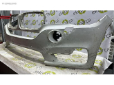 Oto Çıkma Parça / Bmw / X5 / Tampon / Ön Tampon / Çıkma Parça 