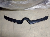 Renault Clio 4 Ön Panjur Üst Çıtası 620787878R
