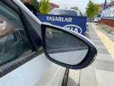 2024 Hyundai İ20 Elektrikli Sinyalli Katlanır Sağ Ayna