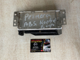 Oto Çıkma Parça / Mazda / Premacy / Beyin / Konfor Beyni / Çıkma Parça 