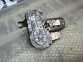 Oto Çıkma Parça / Fiat / Tempra / Oto Cam / Silecek Motoru / Çıkma Parça 
