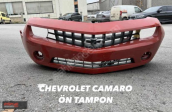 CHEVROLET CAMARO ÖN TAMPON ORJİNAL EYUPCAN OTO'DA