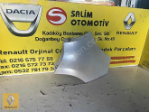 Oto Çıkma Parça / Renault / Kadjar / Tampon / Tampon Köşesi / Çıkma Parça 