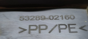 Oto Çıkma Parça / Toyota / Corolla / Kaporta & Karoser / Bakalit / Çıkma Parça 