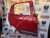 Oto Çıkma Parça / Mercedes / 500 / Kaporta & Karoser / Sol Arka Kapı / Çıkma Parça 