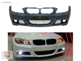 E90 LCİ ÖN TAMPON M TECH (SIFIR)