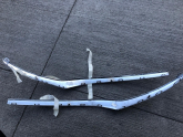 Oto Çıkma Parça / Mercedes / E Serisi / Tampon / Tampon Kaplaması / Çıkma Parça 