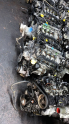 FİAT DOBLO 1.3 DİZEL ÇIKMA ORİJİNAL MOTOR