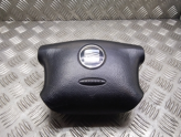 Oto Çıkma Parça / Seat / Alhambra / Direksiyon / Direksiyon Airbag / Çıkma Parça 