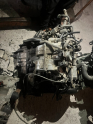 OPEL ASTRA 1.6 BENZİN X16XEL MOTOR GÜÇMANLAR