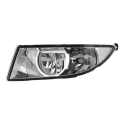 5J0941701B Skoda Fabia 11-15 Sol Sis Farı .
