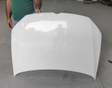 Oto Çıkma Parça / Volkswagen / Polo / Kaporta & Karoser / Kaput / Çıkma Parça 