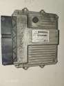 Fiat agila 1.3 motor beyni