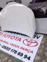 Oto Çıkma Parça / Toyota / Corolla / Kaporta & Karoser / Kaput / Çıkma Parça 