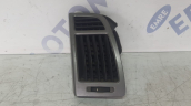 Oto Çıkma Parça / Hyundai / i20 / Göğüslük & Torpido / Difüzör / Çıkma Parça 