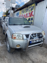NİSSAN SKAYSTAR ÖN KAPUT                               (XS609S25)