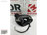 Oto Çıkma Parça / Honda / City / Kaporta & Karoser / Sağ Şasi / Çıkma Parça 