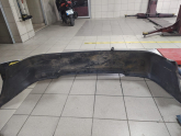 Oto Çıkma Parça / Citroen / C2 / Tampon / Arka Tampon / Çıkma Parça 