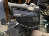 Oto Çıkma Parça / Peugeot / 206 / Koltuk & Döşeme / Kapı Döşemesi / Çıkma Parça 