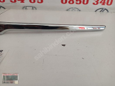 Oto Çıkma Parça / Honda / Civic / Arma & Yazı / Panjur Arması / Çıkma Parça 