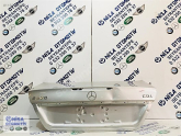 MERCEDES E SERİSİ W211 E200 KASA BAGAJ KAPAĞI ORJ ÇIKMA
