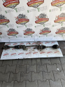 FİAT FİORİNO BİPPER NEMO 1.3 MULTİJET SAĞ SOL AKS ORİJİNAL SÖKME