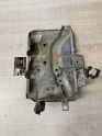 Oto Çıkma Parça / Nissan / Note / Elektrik / Akü / Çıkma Parça 
