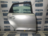 Oto Çıkma Parça / Volkswagen / Polo / Kaporta & Karoser / Sağ Arka Kapı / Çıkma Parça 