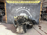 Oto Çıkma Parça / Toyota / Corolla / Şanzıman / Şanzıman Komple / Çıkma Parça 