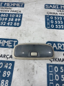 Oto Çıkma Parça / Ford / Tourneo Connect / Elektrik / Tavan Lambası / Çıkma Parça 