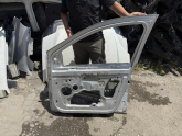 Oto Çıkma Parça / Renault / Clio / Kaporta & Karoser / Sağ Ön Kapı / Çıkma Parça 