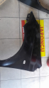 HYUNDAI GETZ CAMURLUK 2006-2012 SAĞ/SOL /66311-1C650