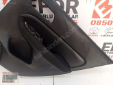 Oto Çıkma Parça / Honda / Civic / Koltuk & Döşeme / Kapı Döşemesi / Çıkma Parça 