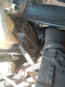 Oto Çıkma Parça / Tofaş / Doğan  / Motor / Elektrik Tesisatı / Çıkma Parça 