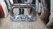Oto Çıkma Parça / Renault / Clio / Kaporta & Karoser / Bagaj Kapağı / Çıkma Parça 