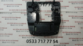 Oto Çıkma Parça / Audi / A7 / Kalorifer / Kontrol Paneli / Çıkma Parça 
