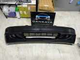 HYUNDAİ ACCENT ÖN TAMPON ESKİ KASA 1995/1997 SIFIR 86510-22000