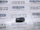 ÇIKMA HYUNDAİ ACCENT ERA SAĞ ÖN İÇ AÇMA KAPI KOLU