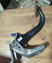 Oto Çıkma Parça / Hyundai / Bayon / Koltuk & Döşeme / Pedal / Çıkma Parça 