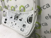 Oto Çıkma Parça / Seat / Ibiza / Kaporta & Karoser / Bagaj Kapağı / Çıkma Parça 