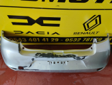 Oto Çıkma Parça / Renault / Clio / Tampon / Arka Tampon / Çıkma Parça 