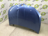 Oto Çıkma Parça / Skoda / Fabia / Kaporta & Karoser / Kaput / Çıkma Parça 