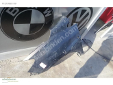 Oto Çıkma Parça / Opel / Mokka / Kaporta & Karoser / Sağ Ön Çamurluk / Çıkma Parça 