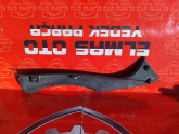 Oto Çıkma Parça / Seat / Ibiza / Kaporta & Karoser / Bakalit / Çıkma Parça 