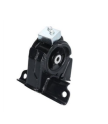 TAKOZ MOTOR SOL HONDA JAZZ 08-11/CITY 09-11 50850-TF0-912