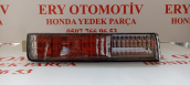 Oto Çıkma Parça / Honda / Accord / Far & Stop / Reflektör / Sıfır Parça 