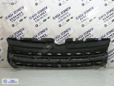 Oto Çıkma Parça / Land Rover / Range Rover / Tampon / Izgara Çıtası / Çıkma Parça 